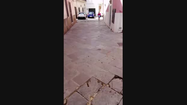 Sexyshark994  27-05-2023 Recorded Video hot